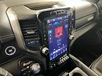 2023 Ram 1500 Crew Cab 4WD Pickup for sale #N699312B - photo 19