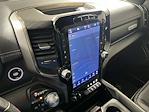 2023 Ram 1500 Crew Cab 4WD Pickup for sale #N699312B - photo 20