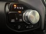 2023 Ram 1500 Crew Cab 4WD Pickup for sale #N699312B - photo 22