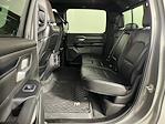 2023 Ram 1500 Crew Cab 4WD Pickup for sale #N699312B - photo 24