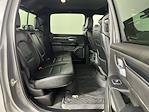 2023 Ram 1500 Crew Cab 4WD Pickup for sale #N699312B - photo 25