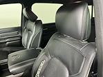 2023 Ram 1500 Crew Cab 4WD Pickup for sale #N699312B - photo 27
