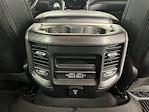 2023 Ram 1500 Crew Cab 4WD Pickup for sale #N699312B - photo 28