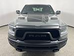 2023 Ram 1500 Crew Cab 4WD Pickup for sale #N699312B - photo 3
