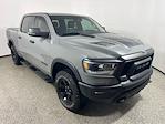 2023 Ram 1500 Crew Cab 4WD Pickup for sale #N699312B - photo 4