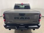 2023 Ram 1500 Crew Cab 4WD Pickup for sale #N699312B - photo 6
