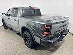 2023 Ram 1500 Crew Cab 4WD Pickup for sale #N699312B - photo 7