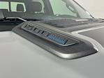 2023 Ram 1500 Crew Cab 4WD Pickup for sale #N699312B - photo 8