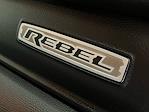2023 Ram 1500 Crew Cab 4WD Pickup for sale #N699312B - photo 9