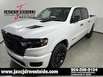 2025 Ram 1500 Crew Cab 4WD Pickup for sale #N703464 - photo 1