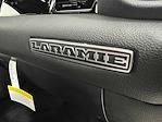 2025 Ram 1500 Crew Cab 4WD Pickup for sale #N703464 - photo 10