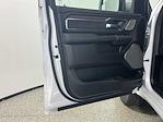 2025 Ram 1500 Crew Cab 4WD Pickup for sale #N703464 - photo 13