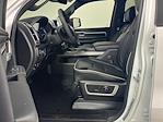 2025 Ram 1500 Crew Cab 4WD Pickup for sale #N703464 - photo 14