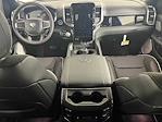 2025 Ram 1500 Crew Cab 4WD Pickup for sale #N703464 - photo 15