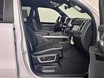 2025 Ram 1500 Crew Cab 4WD Pickup for sale #N703464 - photo 16