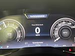 2025 Ram 1500 Crew Cab 4WD Pickup for sale #N703464 - photo 19