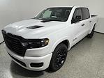 2025 Ram 1500 Crew Cab 4WD Pickup for sale #N703464 - photo 3