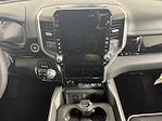 2025 Ram 1500 Crew Cab 4WD Pickup for sale #N703464 - photo 20