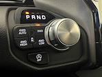 2025 Ram 1500 Crew Cab 4WD Pickup for sale #N703464 - photo 24