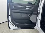2025 Ram 1500 Crew Cab 4WD Pickup for sale #N703464 - photo 25