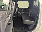 2025 Ram 1500 Crew Cab 4WD Pickup for sale #N703464 - photo 26