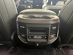 2025 Ram 1500 Crew Cab 4WD Pickup for sale #N703464 - photo 29