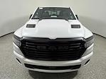 2025 Ram 1500 Crew Cab 4WD Pickup for sale #N703464 - photo 4