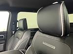 2025 Ram 1500 Crew Cab 4WD Pickup for sale #N703464 - photo 30