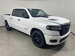 2025 Ram 1500 Crew Cab 4WD Pickup for sale #N703464 - photo 5