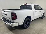 2025 Ram 1500 Crew Cab 4WD Pickup for sale #N703464 - photo 6