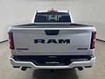 2025 Ram 1500 Crew Cab 4WD Pickup for sale #N703464 - photo 7