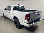 2025 Ram 1500 Crew Cab 4WD Pickup for sale #N703464 - photo 2