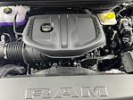 2025 Ram 1500 Crew Cab 4WD Pickup for sale #N703464 - photo 8