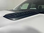2025 Ram 1500 Crew Cab 4WD Pickup for sale #N703464 - photo 9