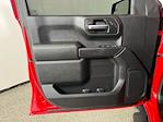 2023 Chevrolet Silverado 1500 Crew Cab 4WD Pickup for sale #N703464A - photo 11