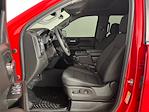 2023 Chevrolet Silverado 1500 Crew Cab 4WD Pickup for sale #N703464A - photo 12