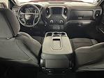 2023 Chevrolet Silverado 1500 Crew Cab 4WD Pickup for sale #N703464A - photo 13