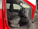 2023 Chevrolet Silverado 1500 Crew Cab 4WD Pickup for sale #N703464A - photo 14