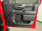 2023 Chevrolet Silverado 1500 Crew Cab 4WD Pickup for sale #N703464A - photo 15