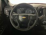 2023 Chevrolet Silverado 1500 Crew Cab 4WD Pickup for sale #N703464A - photo 16