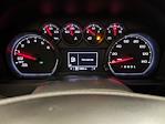 2023 Chevrolet Silverado 1500 Crew Cab 4WD Pickup for sale #N703464A - photo 17