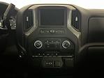 2023 Chevrolet Silverado 1500 Crew Cab 4WD Pickup for sale #N703464A - photo 18