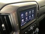 2023 Chevrolet Silverado 1500 Crew Cab 4WD Pickup for sale #N703464A - photo 19