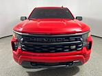 2023 Chevrolet Silverado 1500 Crew Cab 4WD Pickup for sale #N703464A - photo 3