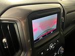 2023 Chevrolet Silverado 1500 Crew Cab 4WD Pickup for sale #N703464A - photo 20