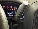 2023 Chevrolet Silverado 1500 Crew Cab 4WD Pickup for sale #N703464A - photo 21