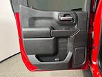 2023 Chevrolet Silverado 1500 Crew Cab 4WD Pickup for sale #N703464A - photo 22