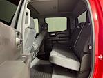 2023 Chevrolet Silverado 1500 Crew Cab 4WD Pickup for sale #N703464A - photo 23