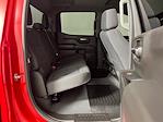 2023 Chevrolet Silverado 1500 Crew Cab 4WD Pickup for sale #N703464A - photo 24