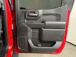 2023 Chevrolet Silverado 1500 Crew Cab 4WD Pickup for sale #N703464A - photo 25